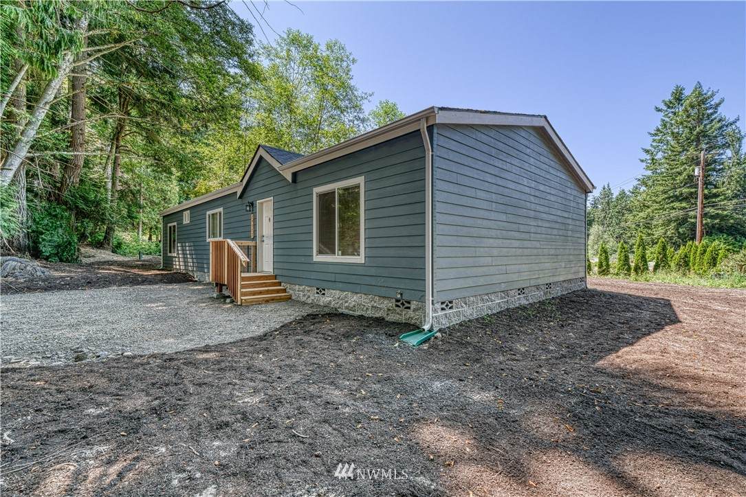 29377 Scenic Drive - Photo 1