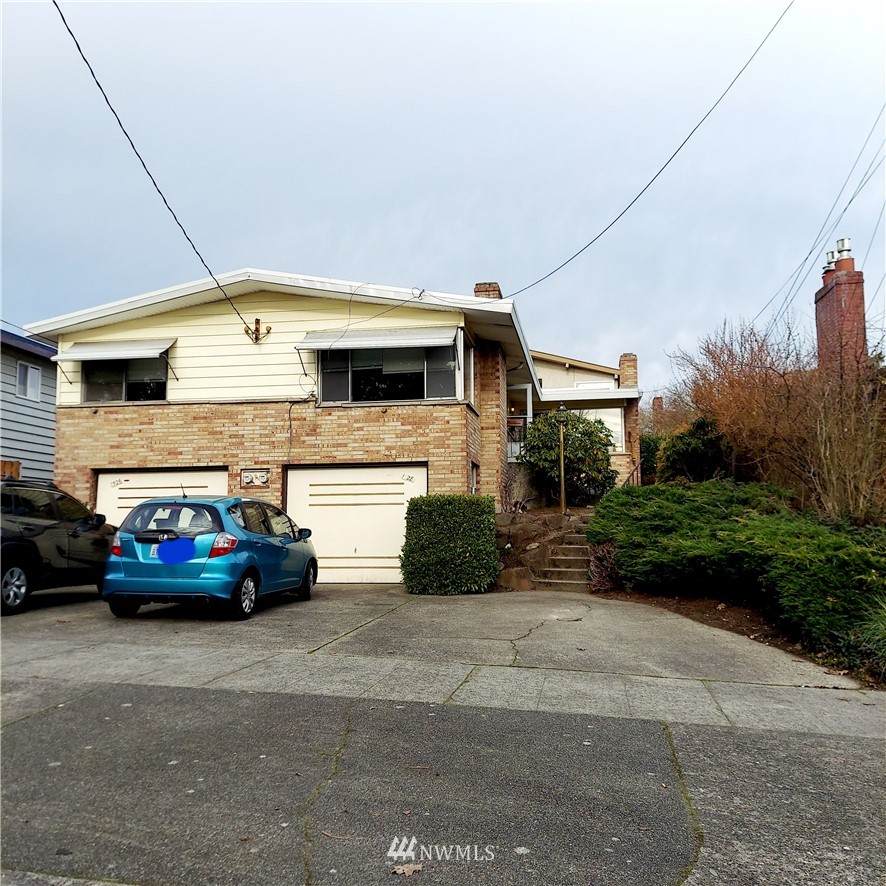 1526 62nd Street - Photo 1