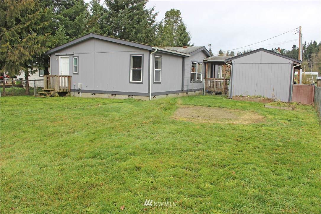 308 Main - Photo 1