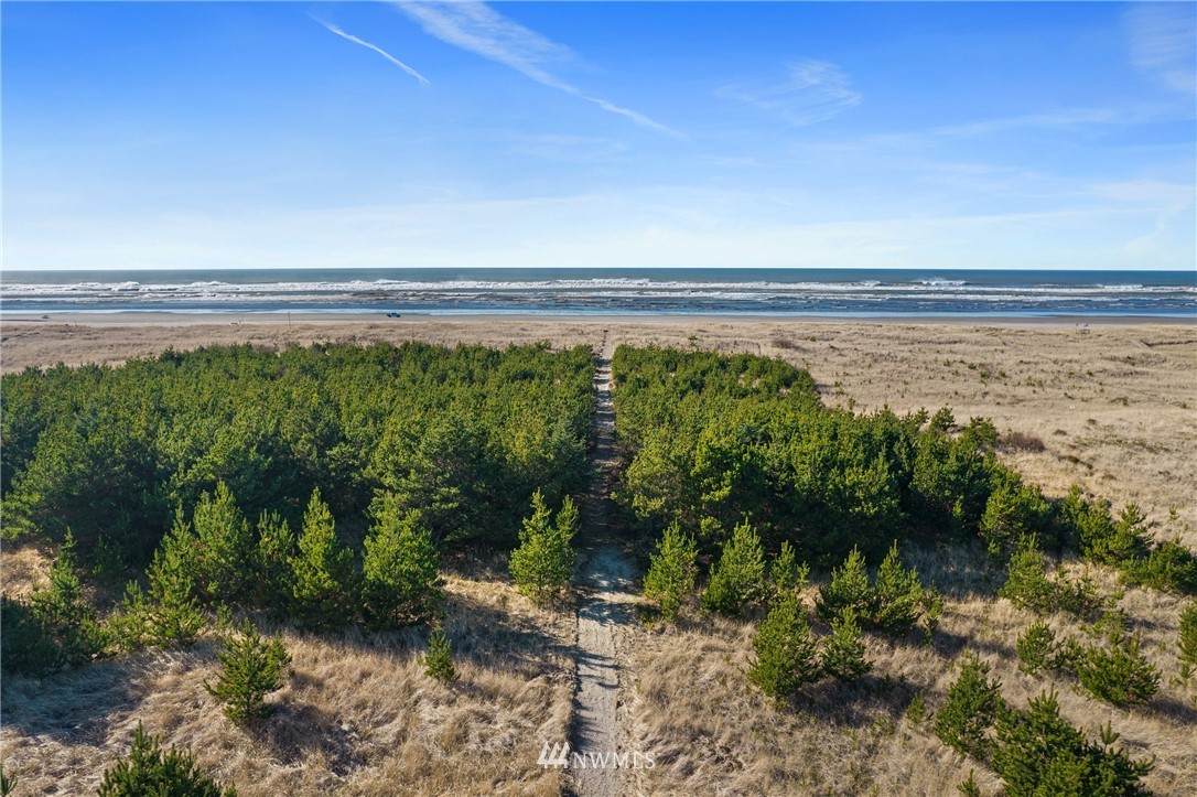0 Lot 3 212th Lane - Photo 1
