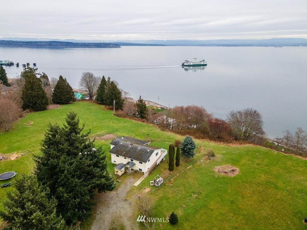 4847 Helland View Lane - Photo 1
