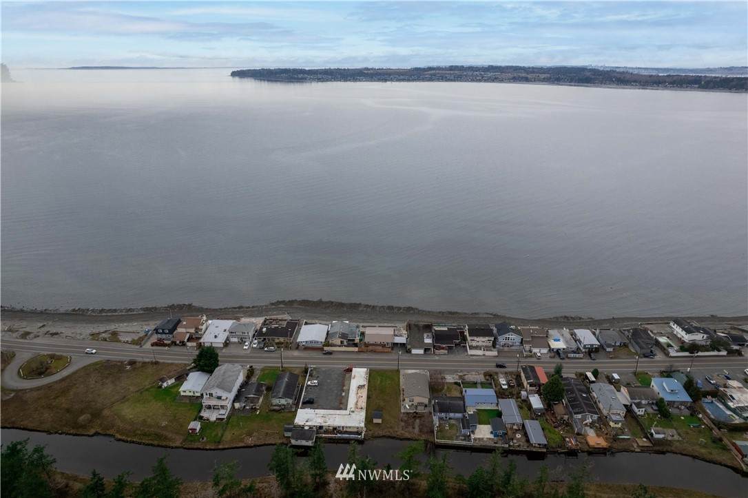 0 XXXX Birch Bay Drive - Photo 1