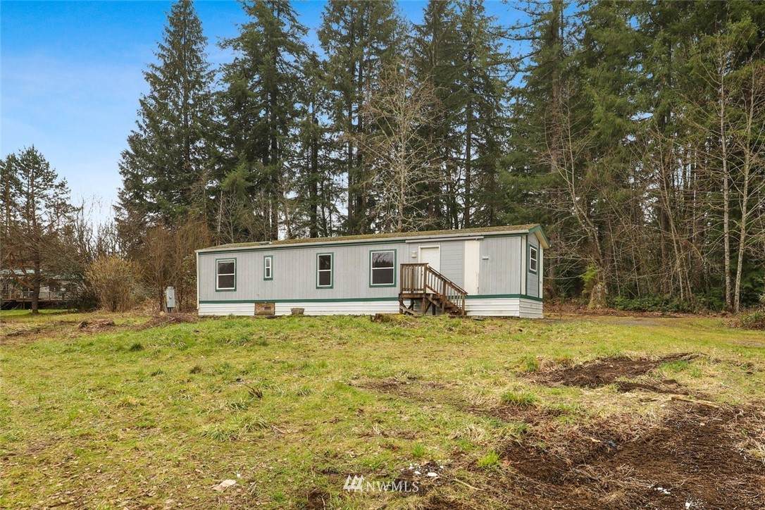 37003 241st Avenue - Photo 1