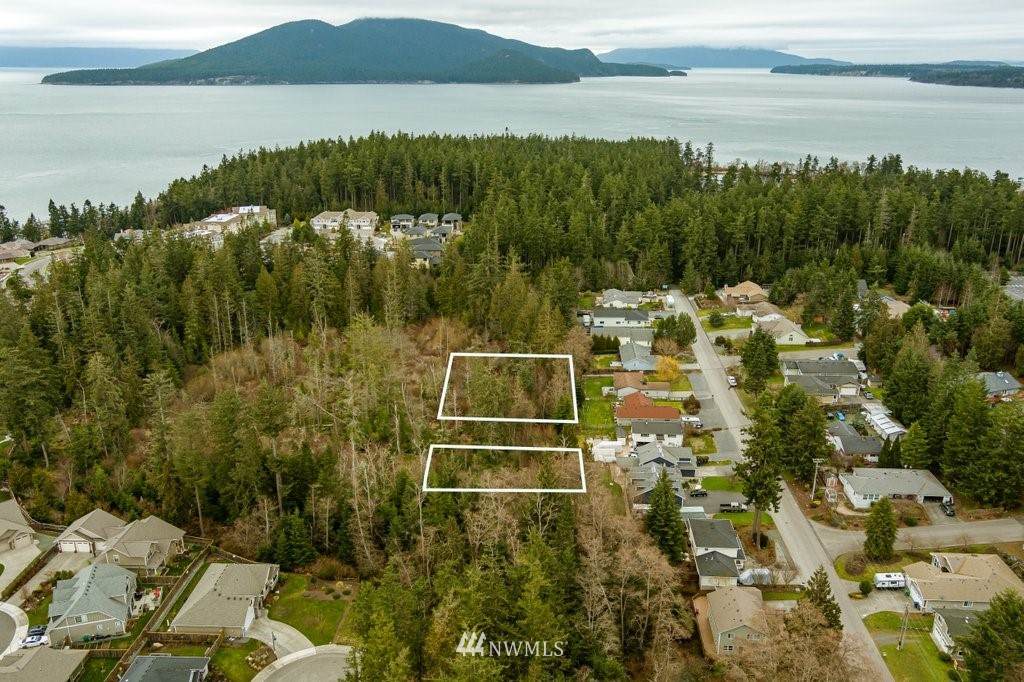 0 Observation Ave - Photo 1