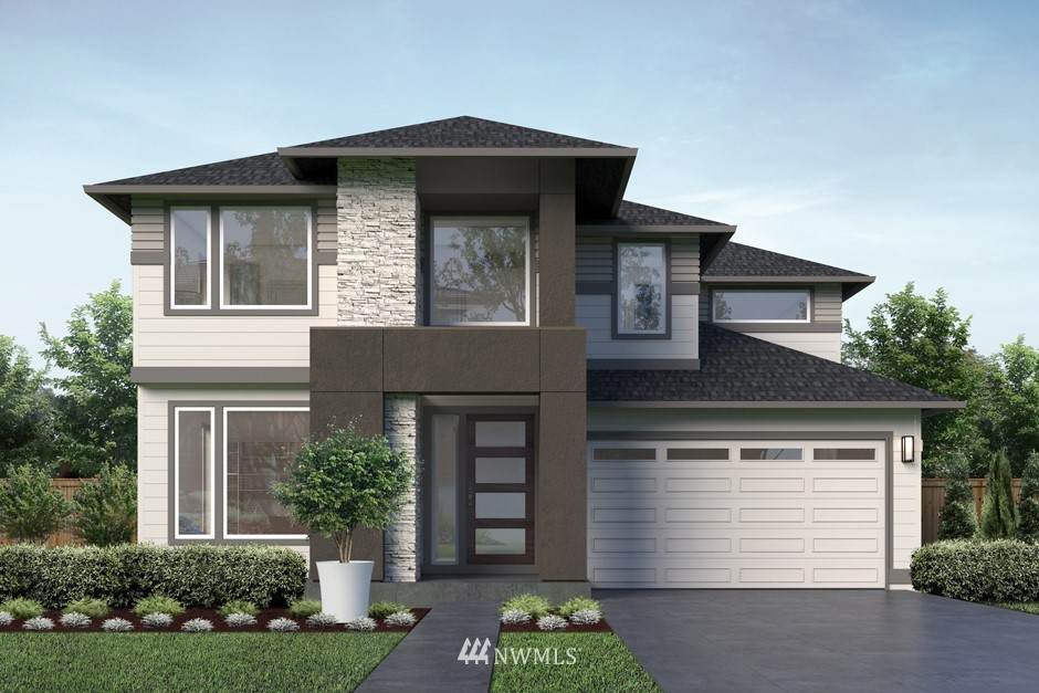 934 10th Street - Photo 1