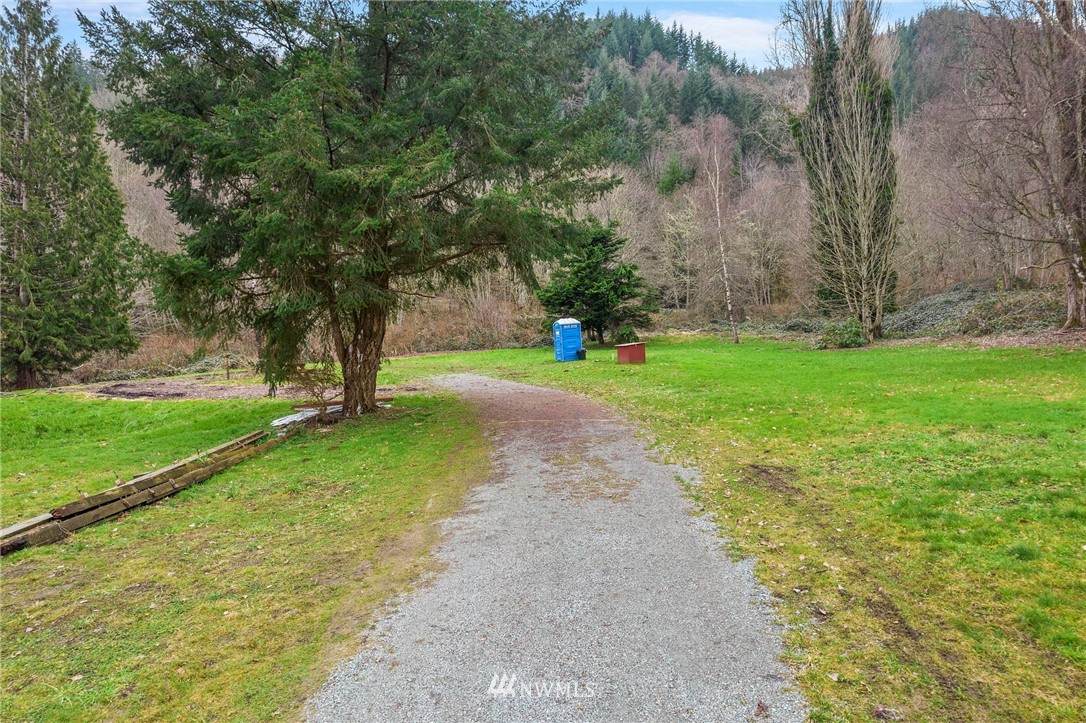 23330 State Route 534 - Photo 1