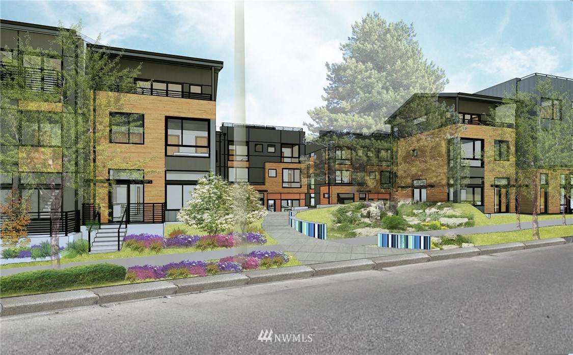 2430 Hill Street - Photo 1