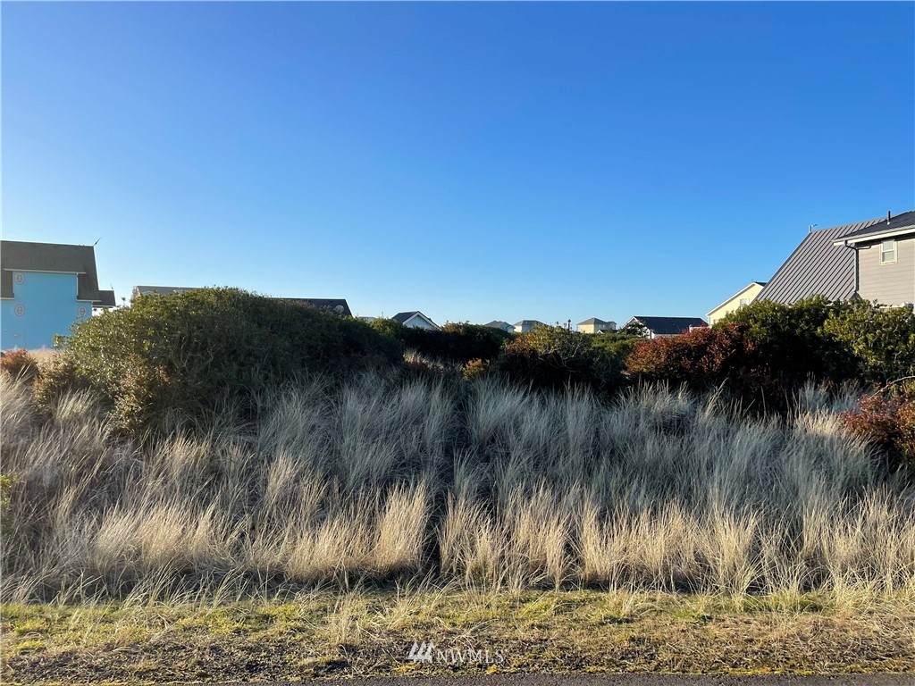 1313 Jetty Avenue - Photo 1