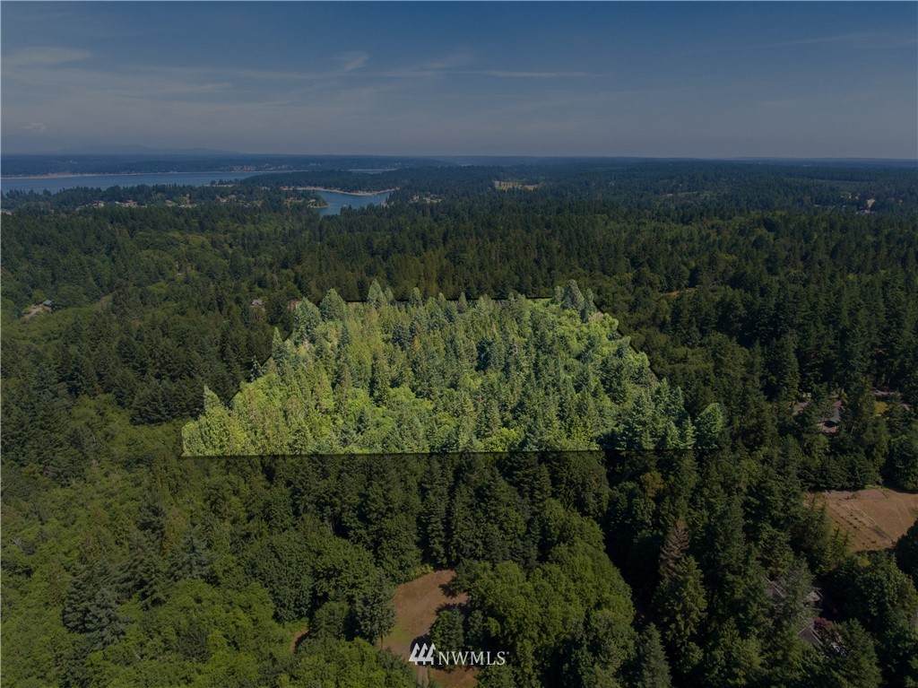 5777 Ray Nash Drive - Photo 1