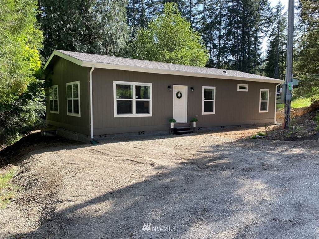 571 Timberlake E Drive - Photo 1