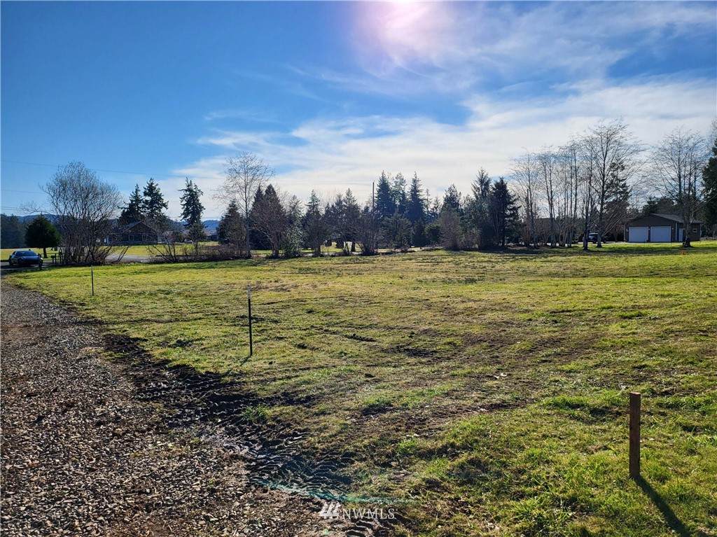 0 River Rd Lot 18 - Photo 1
