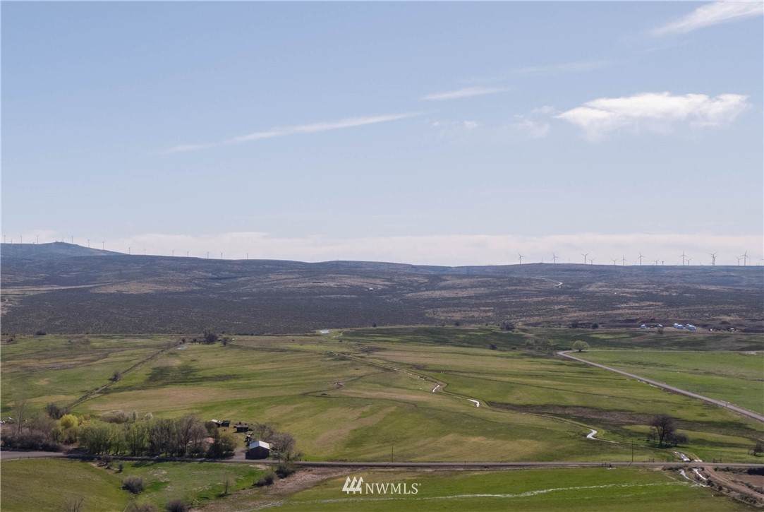 3405 Stevens Road - Photo 1