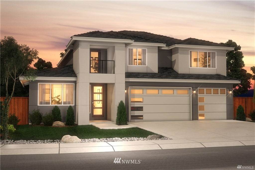23119 62nd St E ( Lot 192 ) - Photo 1