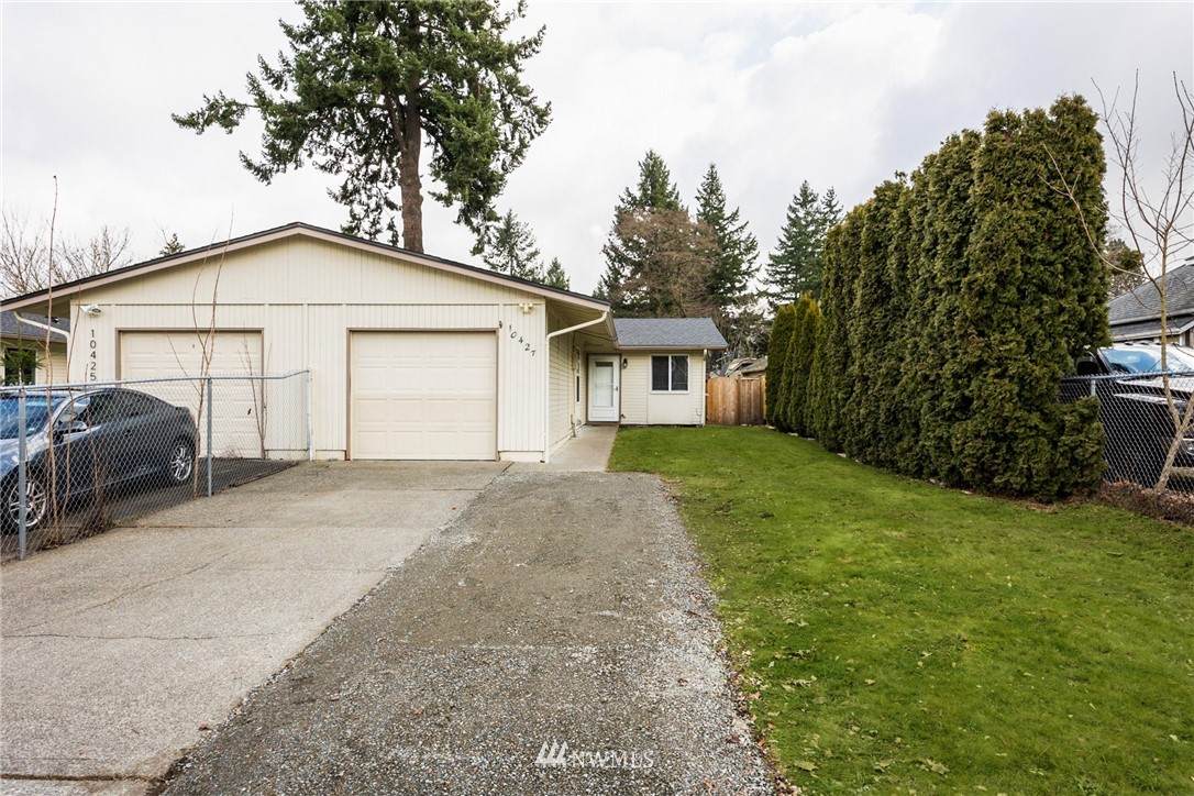 10427 12th Avenue Ct - Photo 1