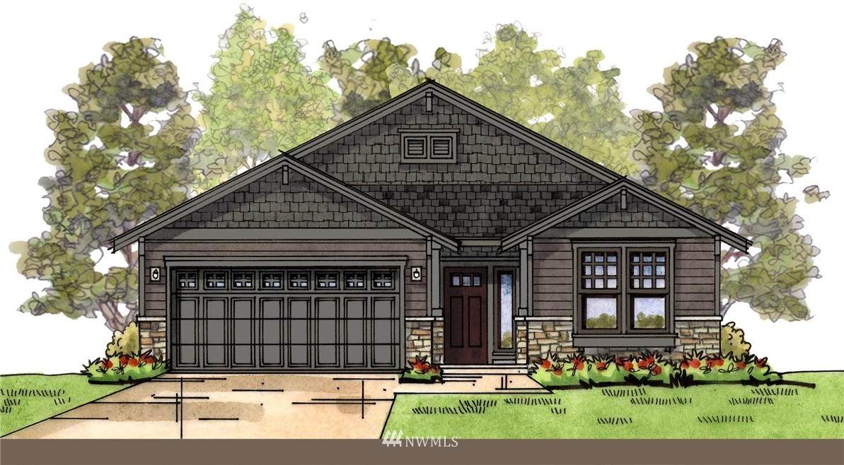 1385 Woods Point Loop - Photo 1