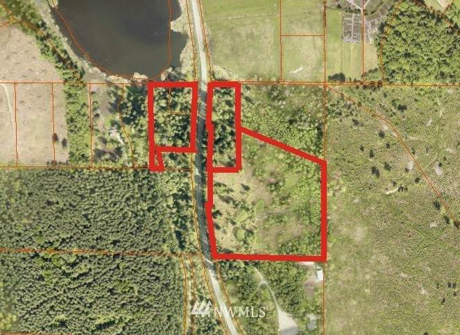 33 XXX Enumclaw-Black Diamond Road - Photo 1