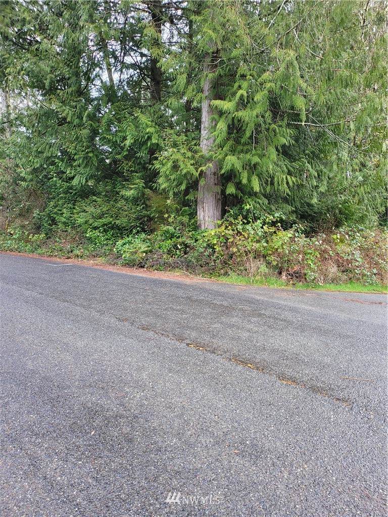 4456 Eastway Drive - Photo 1