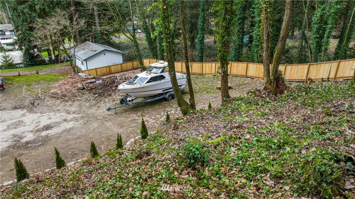 108 228th Street - Photo 1
