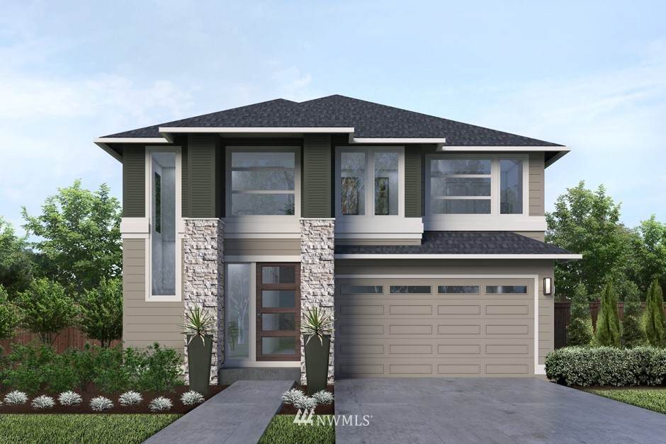 13007 187th Avenue Ct - Photo 1