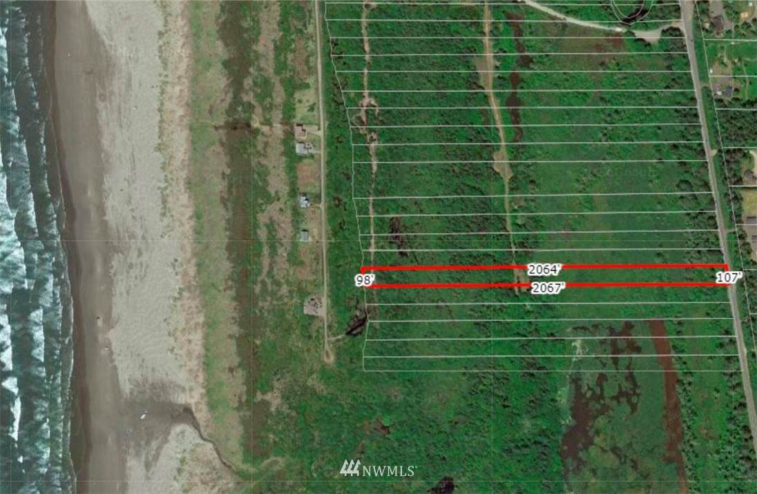 150 Dunes Lane - Photo 1