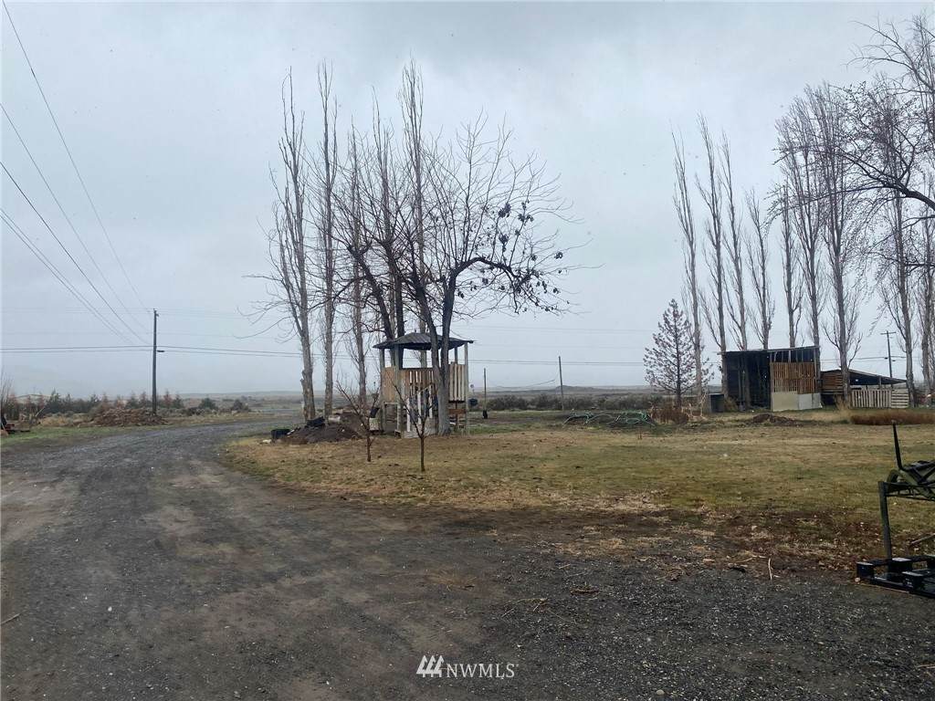 23657 Road U - Photo 1