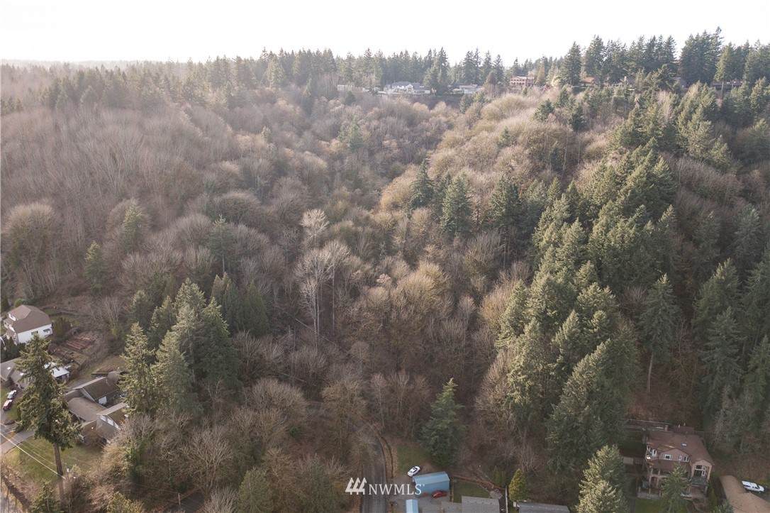 5 xxx Hi Crest Drive - Photo 1