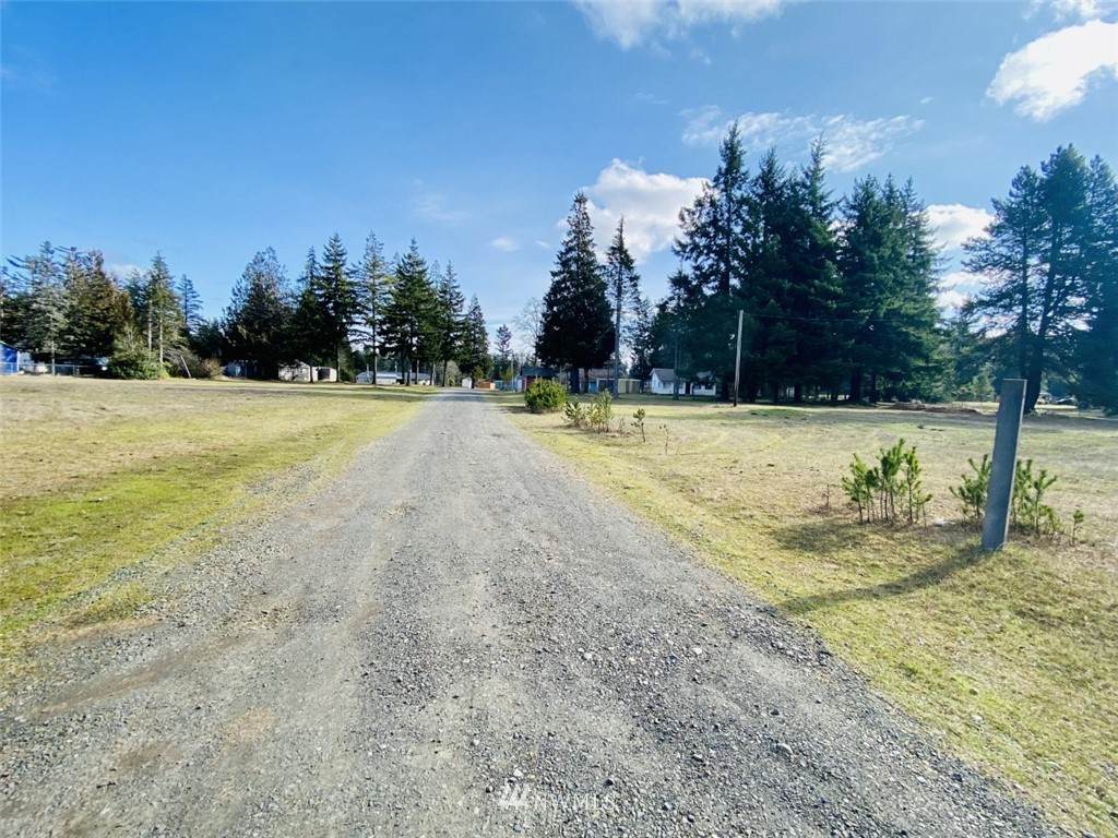 11750 Us Highway 101 - Photo 1
