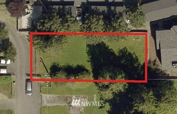 335 XX 18th Avenue - Photo 1