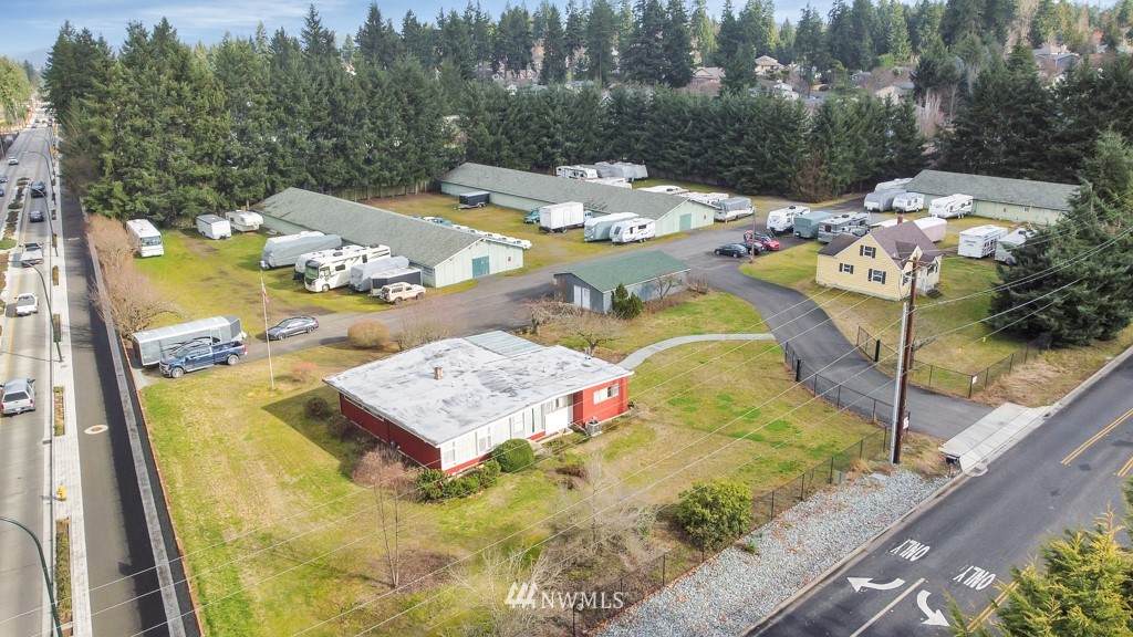 3221 Shaw Road - Photo 1