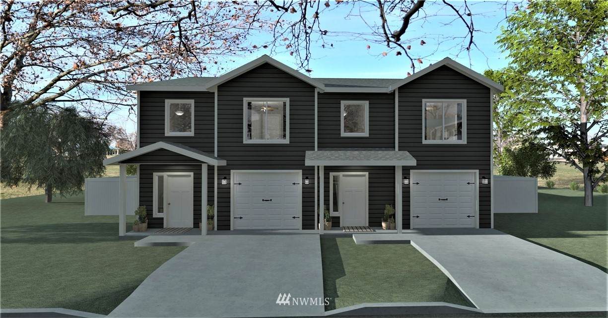 324 326 6th Street - Photo 1