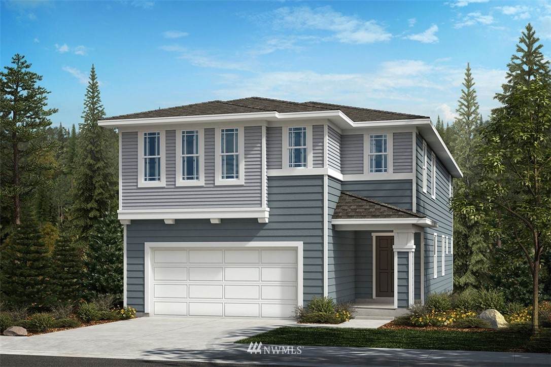 1516 28th Street - Photo 1