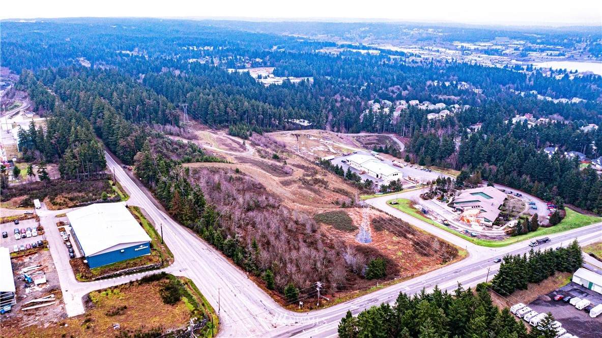 5600 Dickey Road - Photo 1