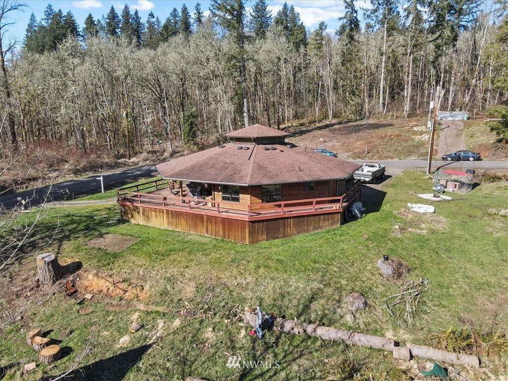 120 Clahoua Drive - Photo 1