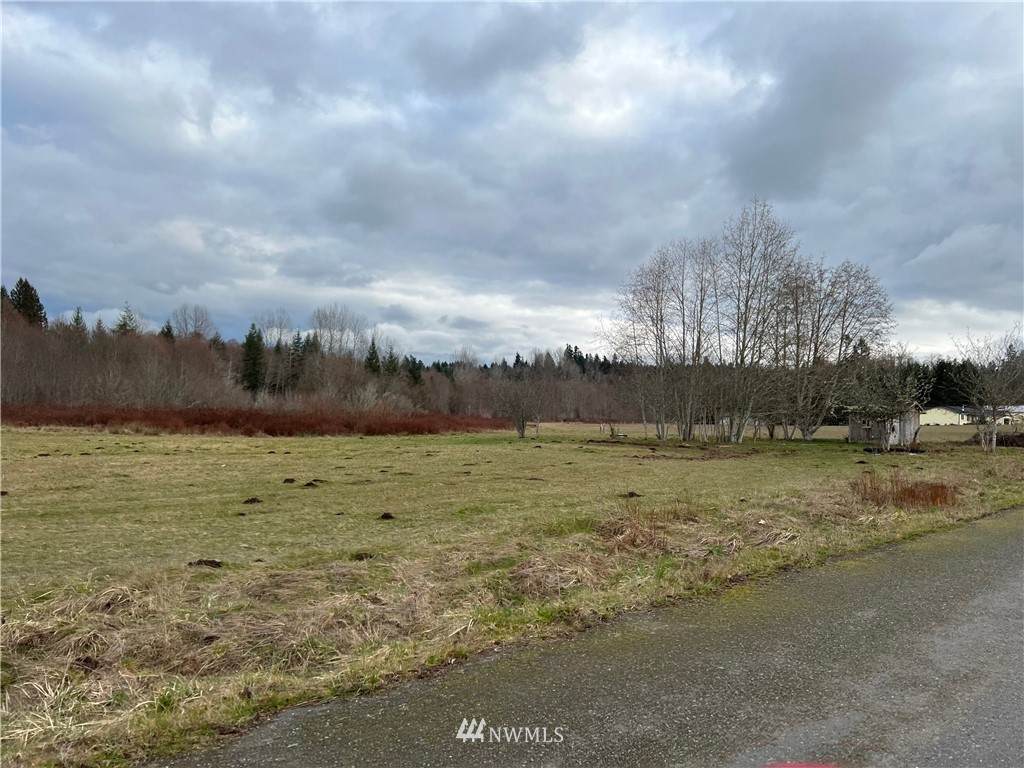 8944 Tucker Road - Photo 1