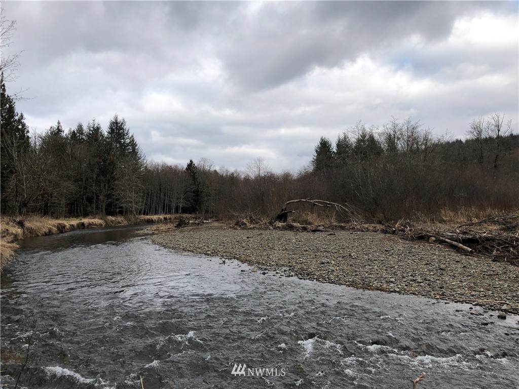 2514 State Route 508 - Photo 1