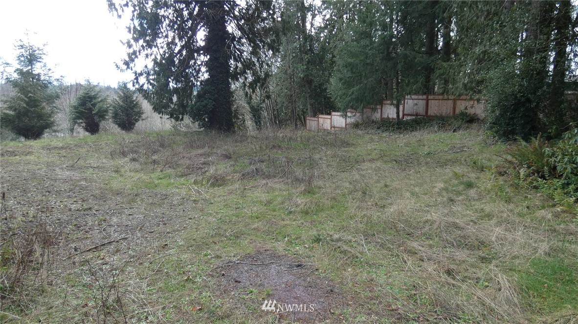 336 Howe Rd - Photo 1