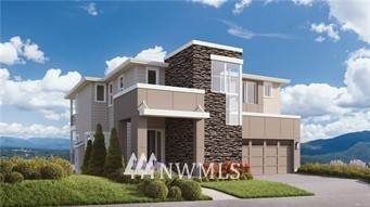 577 Viewcrest Drive - Photo 1