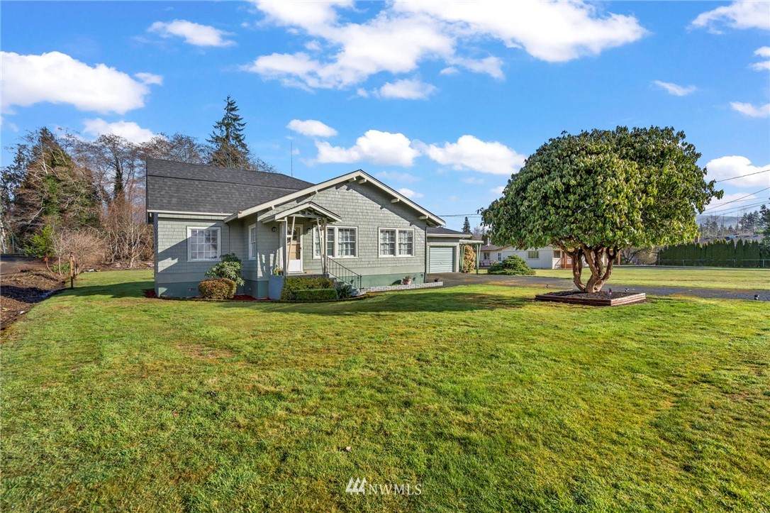 6704 River Road - Photo 1