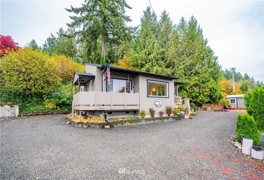 13540 State Route 106 - Photo 1