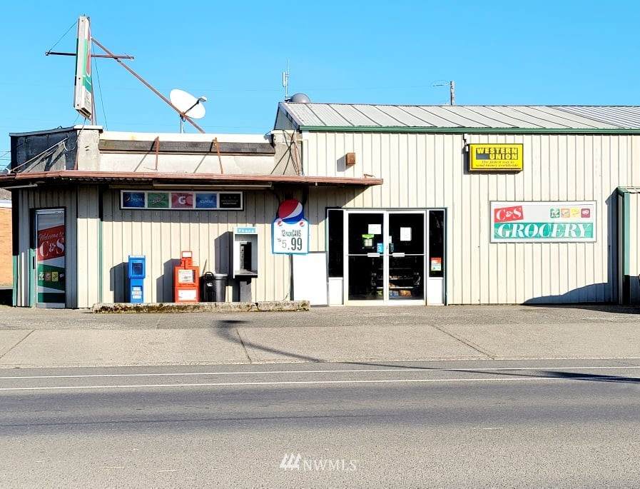 112 Main Street - Photo 1