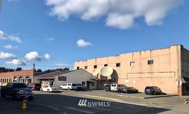 210 Cota Street - Photo 1