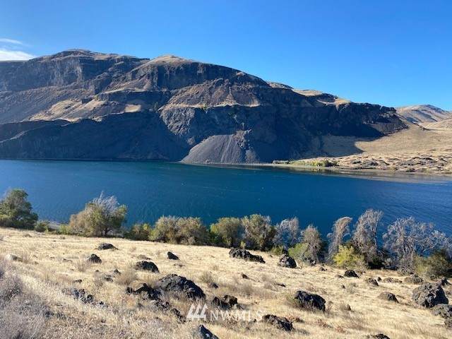 0 Hwy 28 - Photo 1