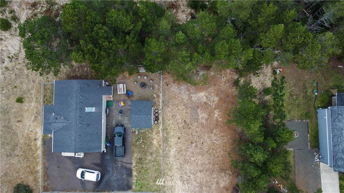 0 Katterle Lane - Photo 1