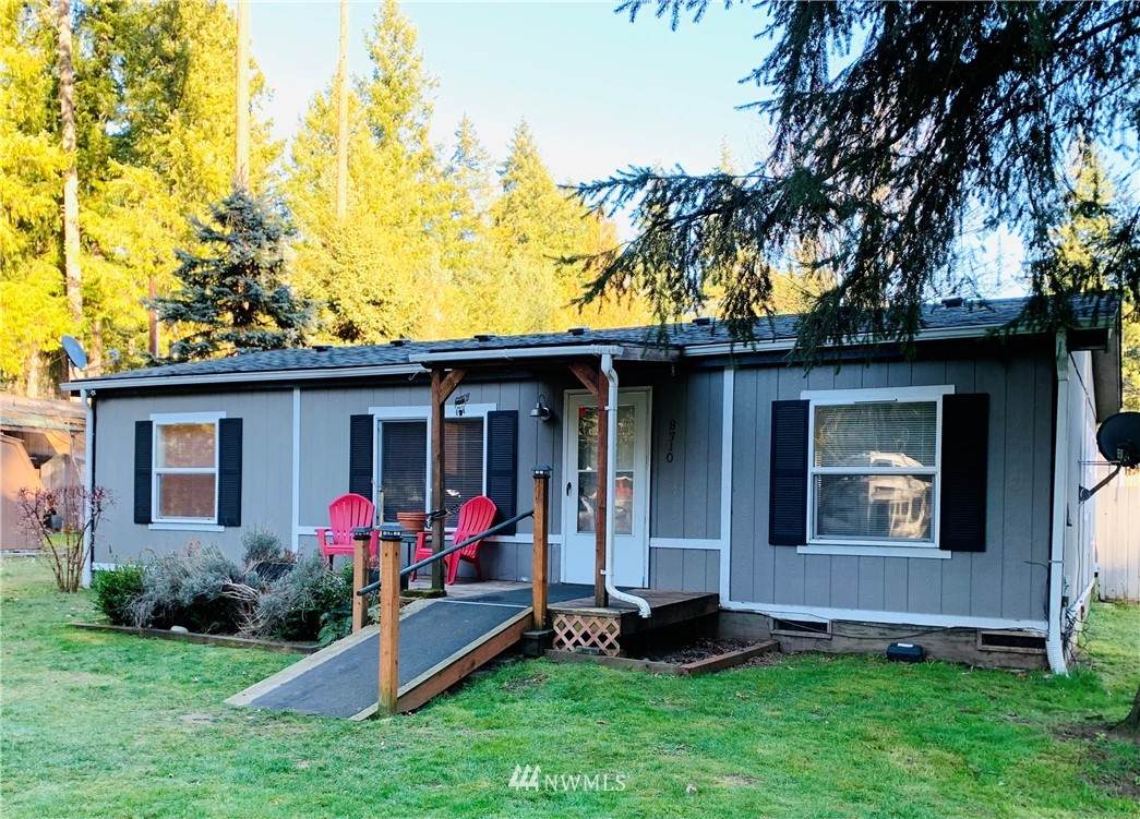 8310 Daphne Court - Photo 1