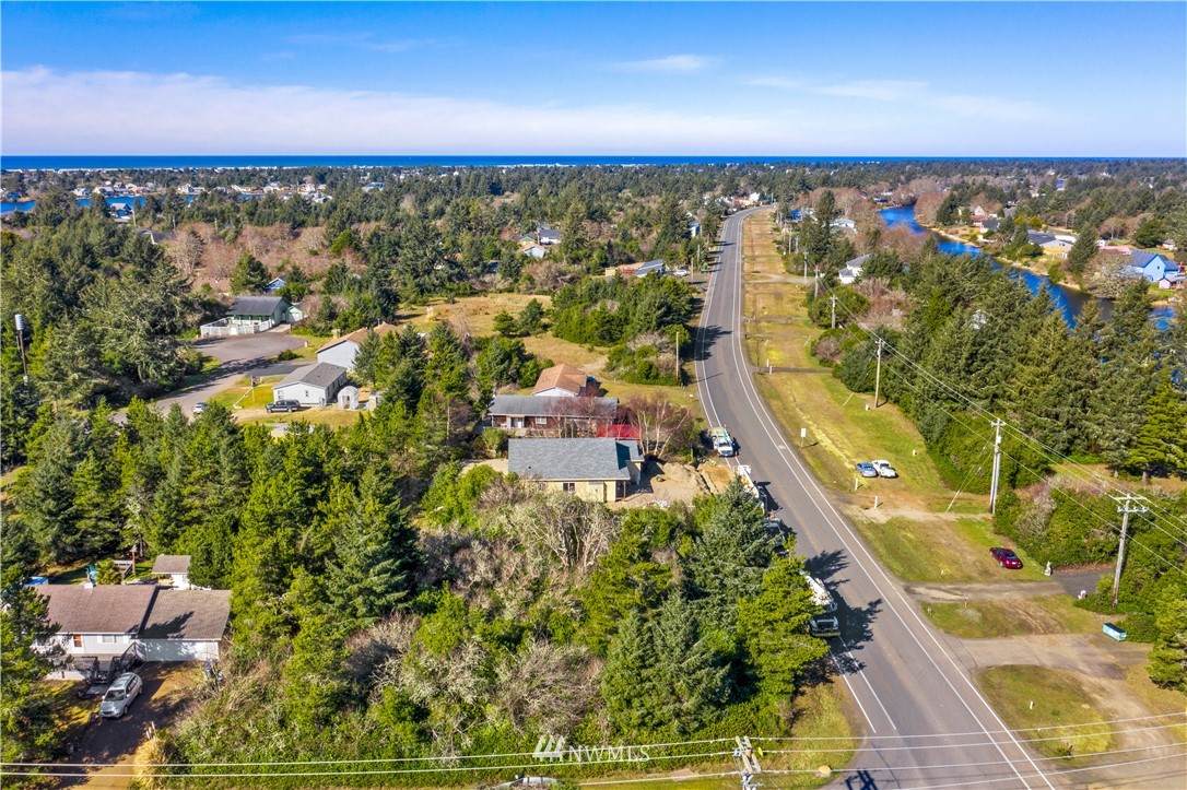 929 Point Brown Avenue - Photo 1