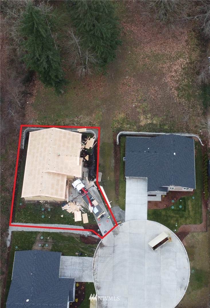 6916 125 Street Ct - Photo 1