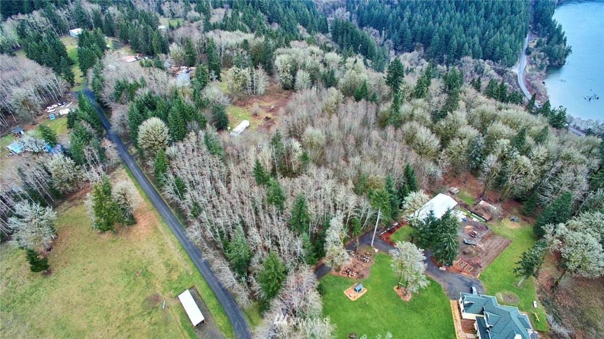 236 Whitewater Road - Photo 1