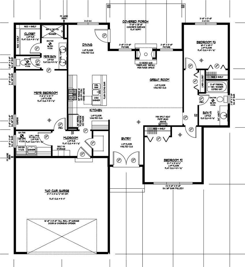 148 Skookumchuck Street - Photo 1