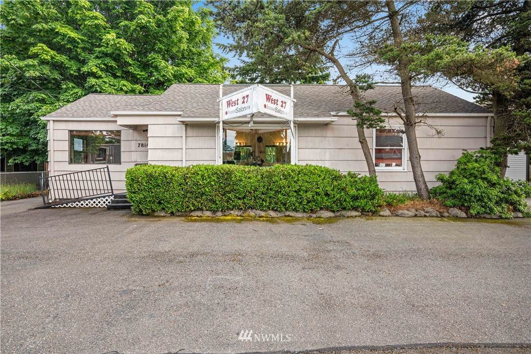 7814 27th Street - Photo 1