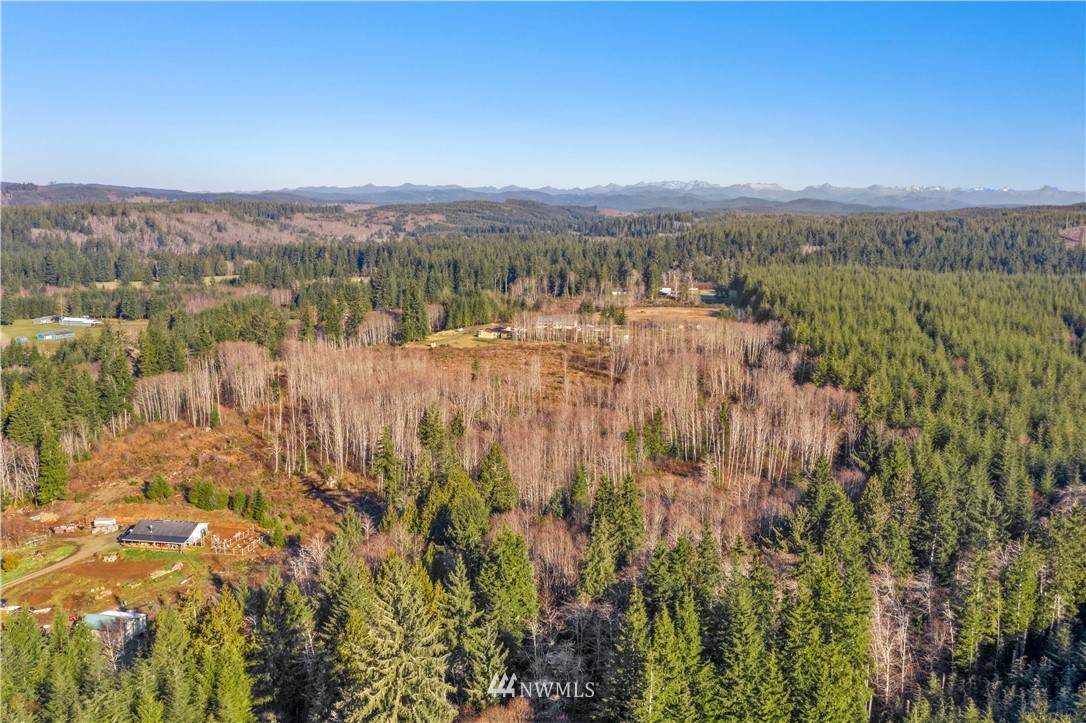 0 Wishkah Road - Photo 1